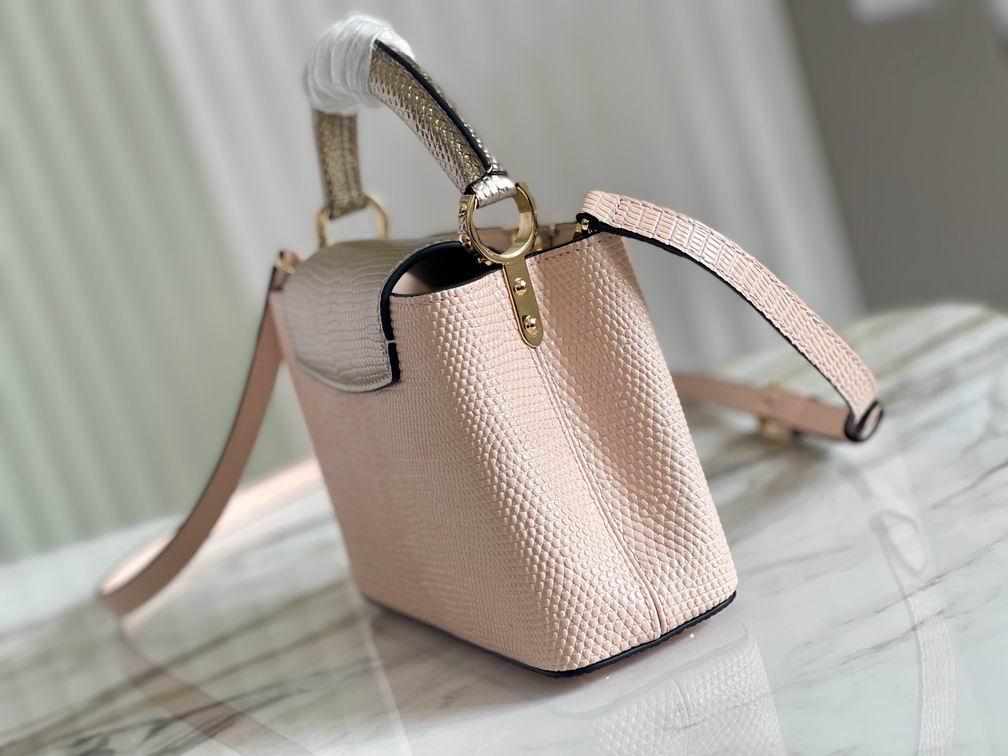 Capucines N99842 M48865 21x14x8cm gf (2)