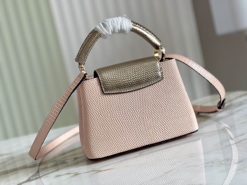 Capucines N99842 M48865 21x14x8cm gf (3)