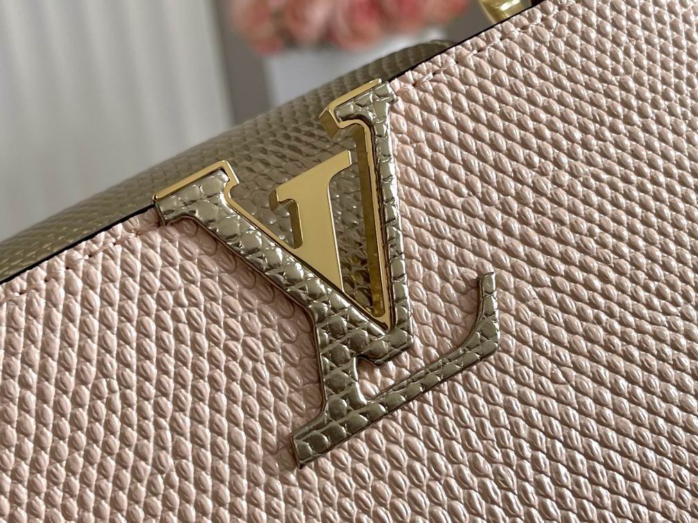 Capucines N99842 M48865 21x14x8cm gf (4)