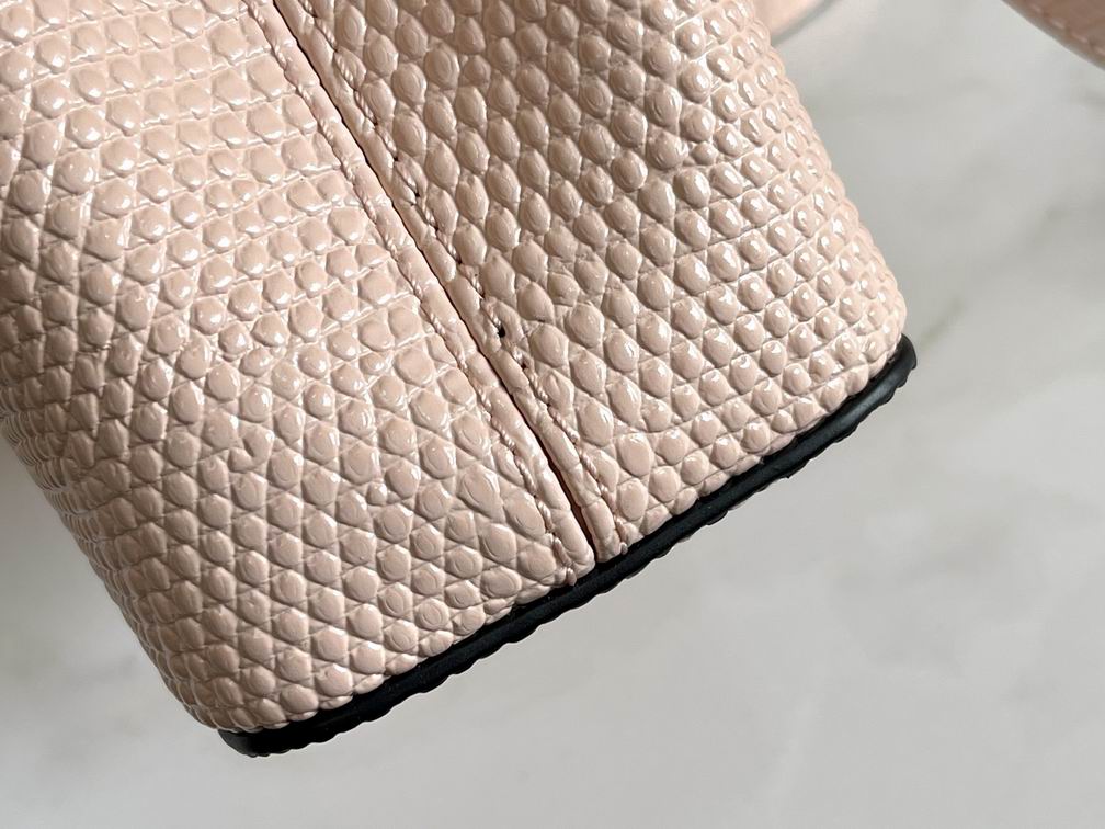 Capucines N99842 M48865 21x14x8cm gf (5)