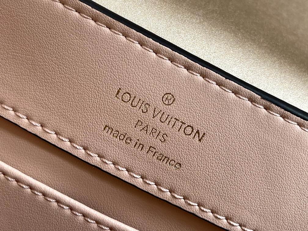 Capucines N99842 M48865 21x14x8cm gf (7)