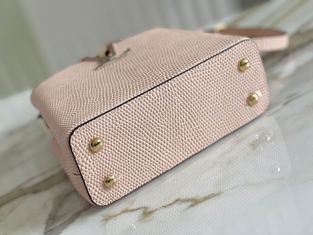 Capucines N99842 M48865 21x14x8cm gf (9)