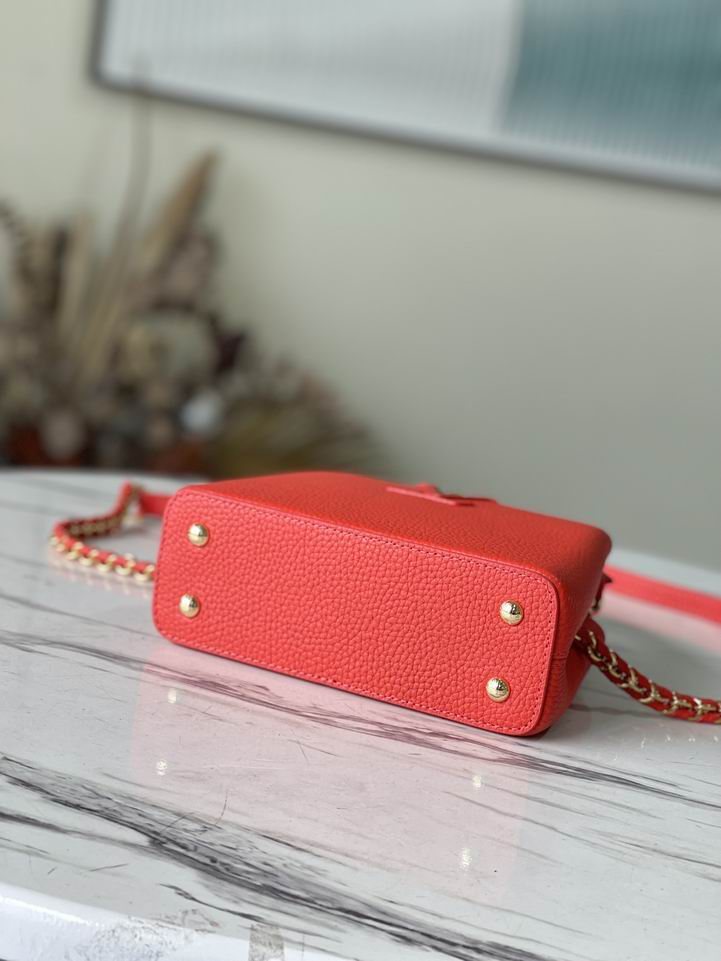 Capucines mini M20513 21x14x8cm gf (3)