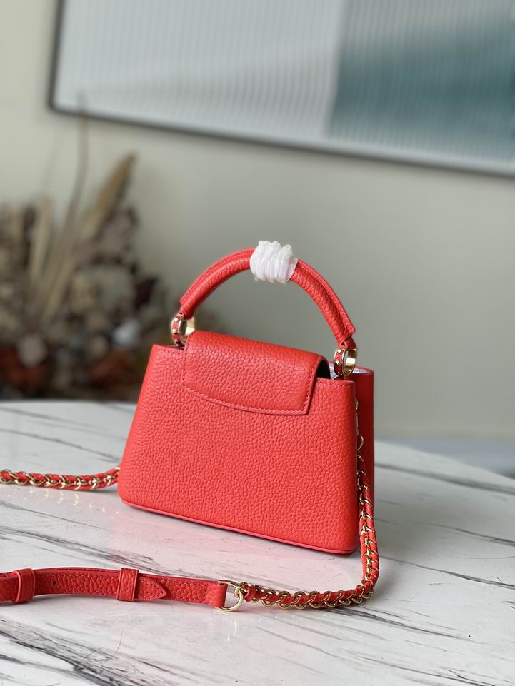 Capucines mini M20513 21x14x8cm gf (4)