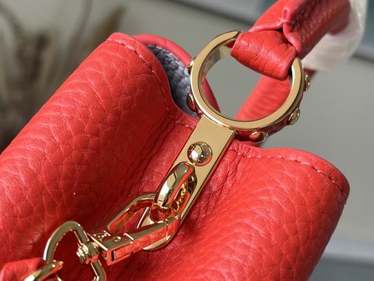 Capucines mini M20513 21x14x8cm gf (5)