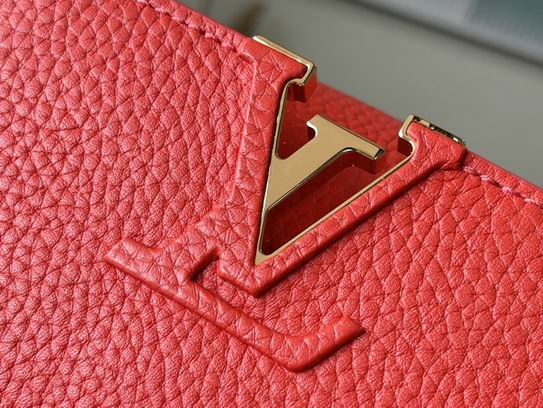 Capucines mini M20513 21x14x8cm gf (6)