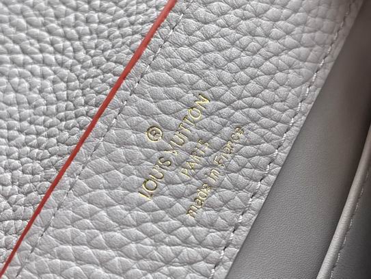 Capucines mini M20513 21x14x8cm gf (7)