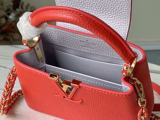 Capucines mini M20513 21x14x8cm gf (9)