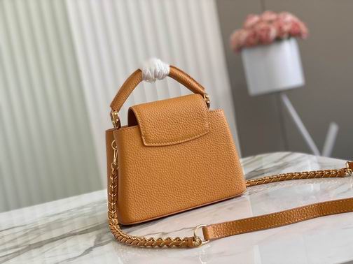 Capucines mini M48865 21x14x8cm gf (11)