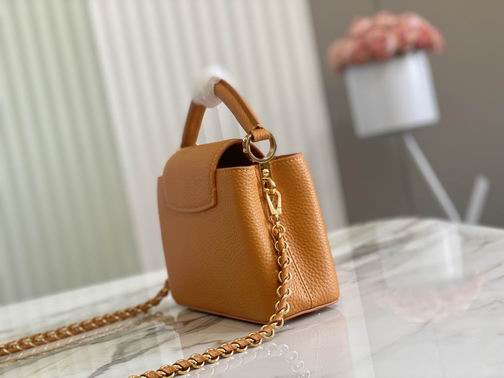 Capucines mini M48865 21x14x8cm gf (12)