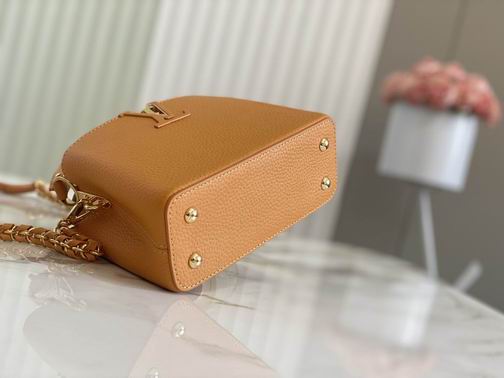 Capucines mini M48865 21x14x8cm gf (13)