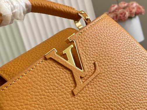 Capucines mini M48865 21x14x8cm gf (14)