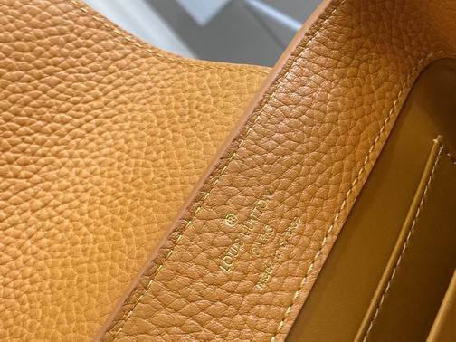 Capucines mini M48865 21x14x8cm gf (15)