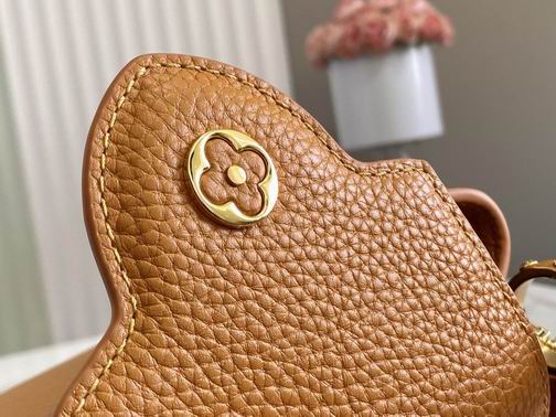 Capucines mini M48865 21x14x8cm gf (16)