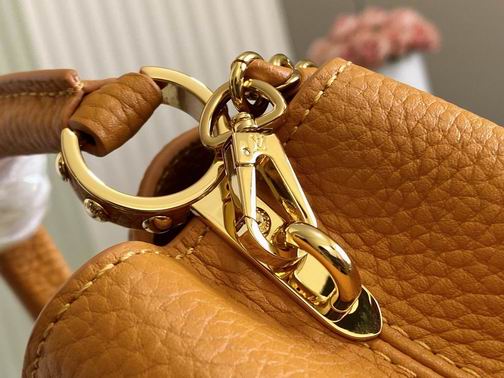 Capucines mini M48865 21x14x8cm gf (17)