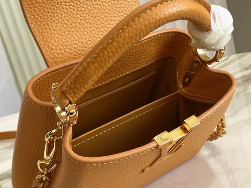 Capucines mini M48865 21x14x8cm gf (18)