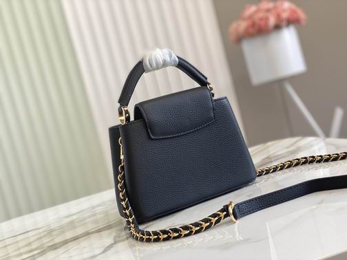 Capucines mini M48865 21x14x8cm gf (2)