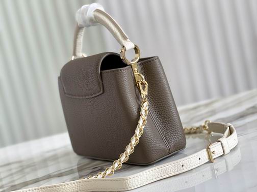 Capucines mini M48865 21x14x8cm gf (20)