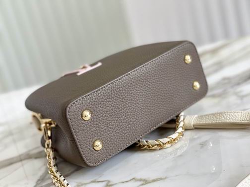 Capucines mini M48865 21x14x8cm gf (22)