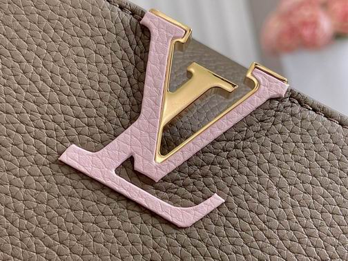 Capucines mini M48865 21x14x8cm gf (23)