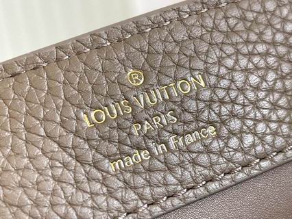 Capucines mini M48865 21x14x8cm gf (24)