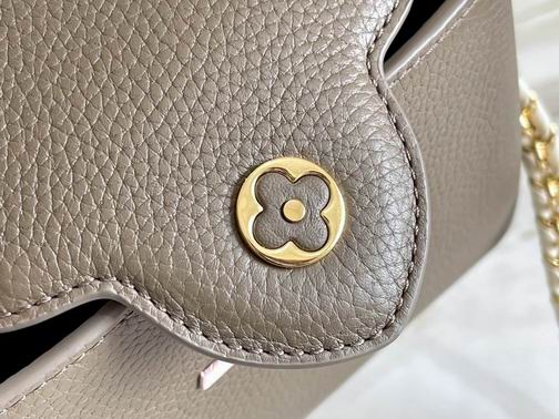 Capucines mini M48865 21x14x8cm gf (25)