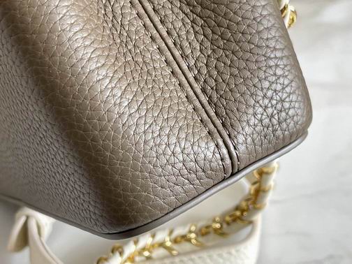 Capucines mini M48865 21x14x8cm gf (26)