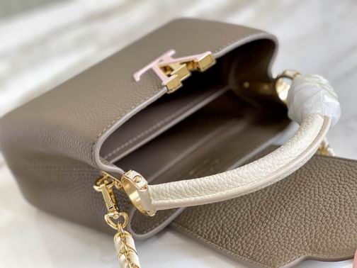 Capucines mini M48865 21x14x8cm gf (27)