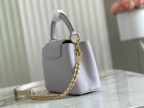 Capucines mini M48865 21x14x8cm gf (29)