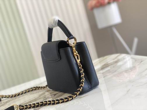 Capucines mini M48865 21x14x8cm gf (3)