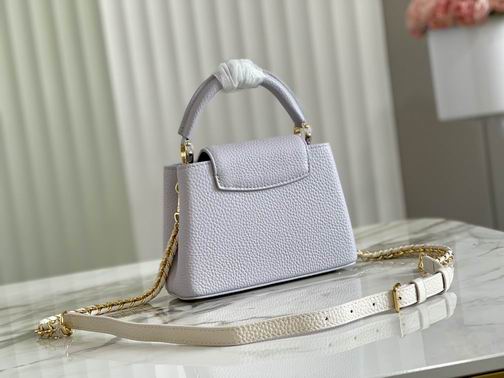 Capucines mini M48865 21x14x8cm gf (30)