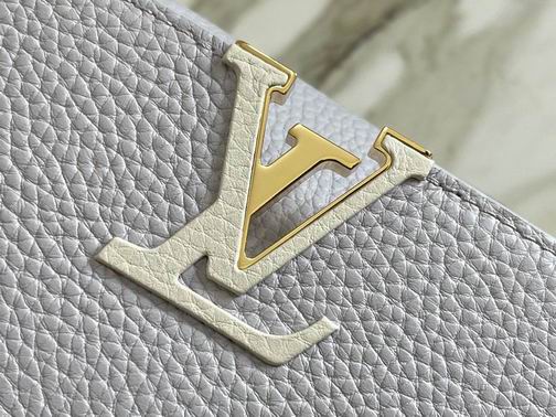 Capucines mini M48865 21x14x8cm gf (31)