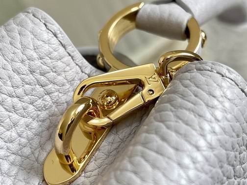 Capucines mini M48865 21x14x8cm gf (32)