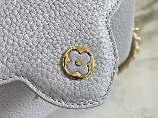 Capucines mini M48865 21x14x8cm gf (34)