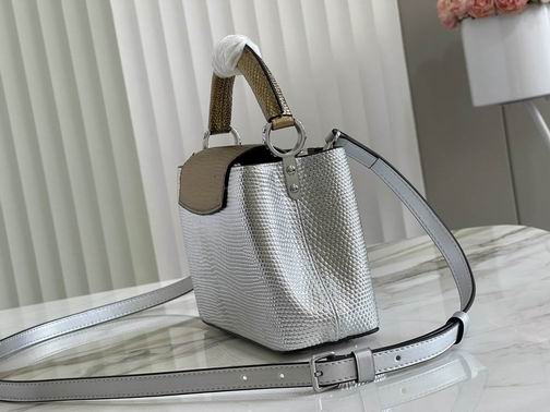 Capucines mini M48865 21x14x8cm gf (38)