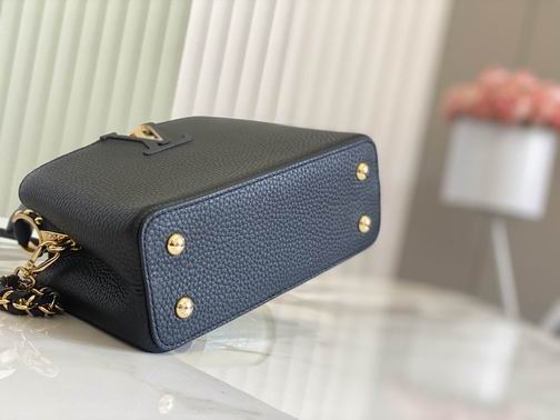 Capucines mini M48865 21x14x8cm gf (4)