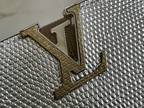 Capucines mini M48865 21x14x8cm gf (40)