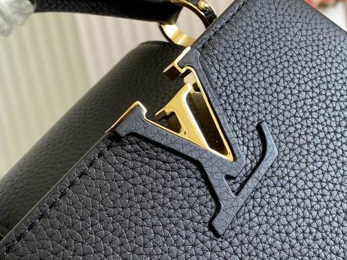 Capucines mini M48865 21x14x8cm gf (5)