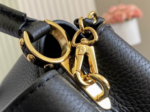 Capucines mini M48865 21x14x8cm gf (6)