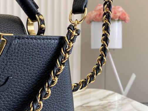 Capucines mini M48865 21x14x8cm gf (7)