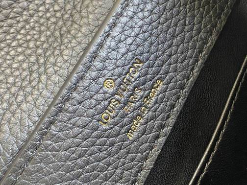 Capucines mini M48865 21x14x8cm gf (8)