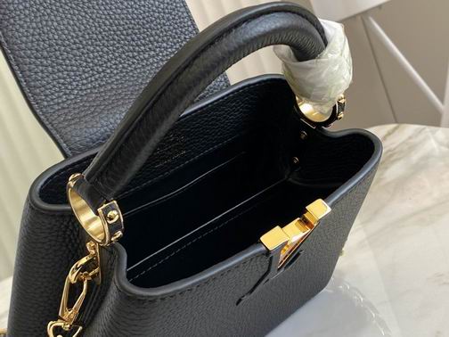 Capucines mini M48865 21x14x8cm gf (9)