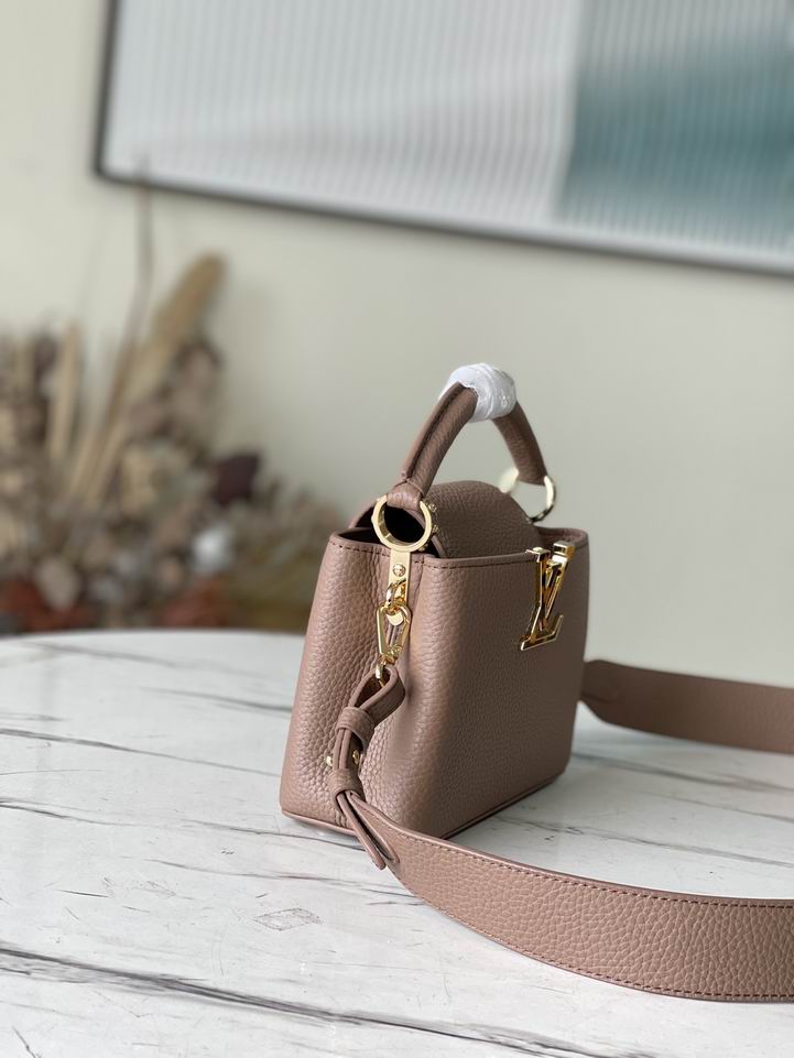 Capucines mini M58671 21x14x8cm gf (2)