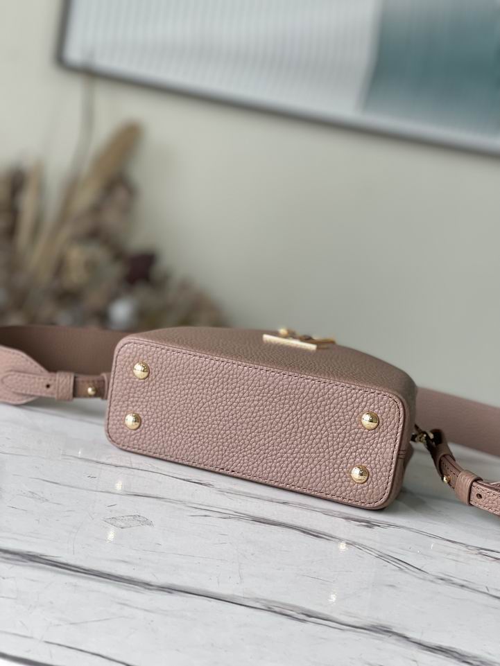 Capucines mini M58671 21x14x8cm gf (3)