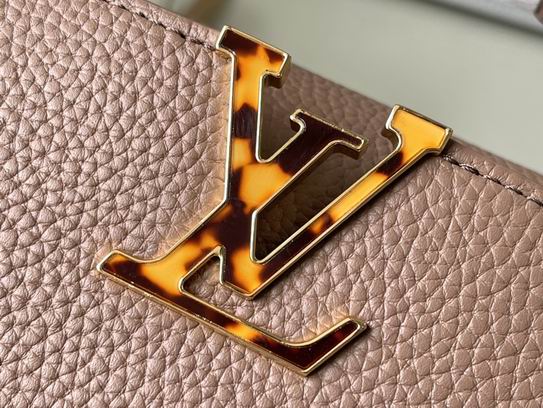 Capucines mini M58671 21x14x8cm gf (5)