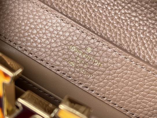 Capucines mini M58671 21x14x8cm gf (6)