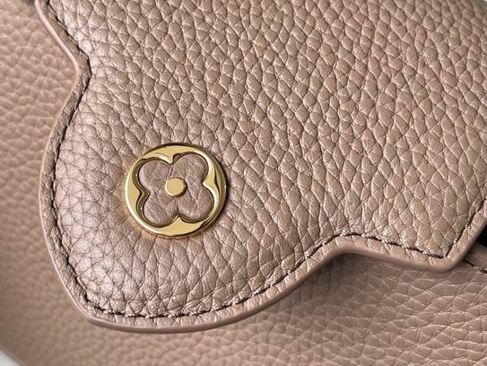 Capucines mini M58671 21x14x8cm gf (7)