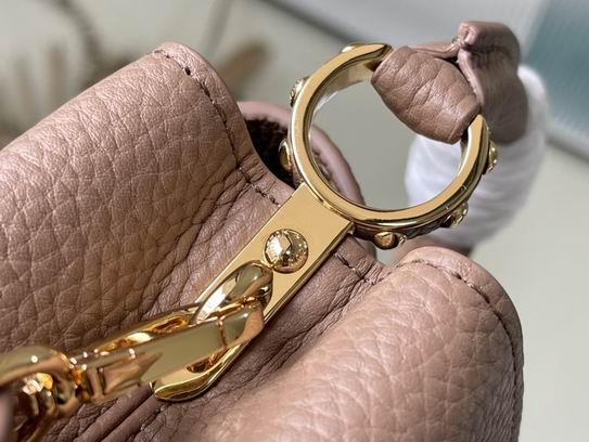 Capucines mini M58671 21x14x8cm gf (8)