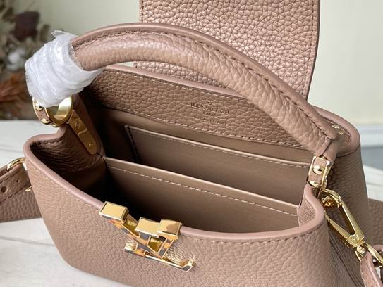 Capucines mini M58671 21x14x8cm gf (9)