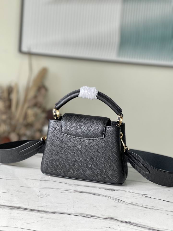 Capucines mini M59066 21x14x8cm gf (2)